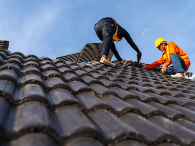 About Leaking Skylight Repair Pros Winchester, AR